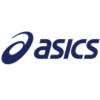 Asics Tienda fábrica